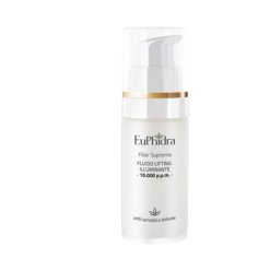 EUPHIDRA FIL FL 10000 PPM ILLUMINANTE 30 ML