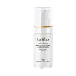 EUPHIDRA FIL FL ANTI INFLAM SPF 20 30 ML