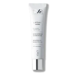 SVR LIFTIANE CREME 40 ML