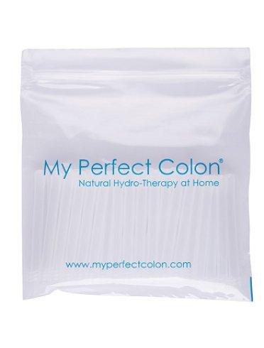 My perfect colon cannule medie