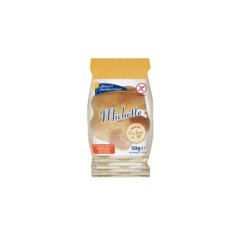 PIACERI MEDITERRANEI MICHETTE 50 G