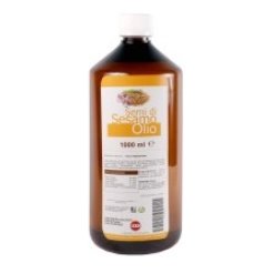 SESAMO OLIO 1000ML