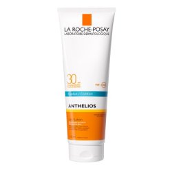 LA ROCHE-POSAY ANTHELIOS LATTE SPF30 250 ML