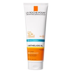LA ROCHE-POSAY ANTHELIOS LATTE SPF50+ 250 ML