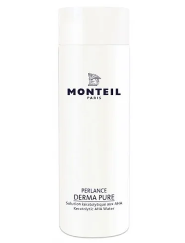 Monteil perlance bp derma pure keratolitic aha Monteil perlance bp derma pure keratolitic aha