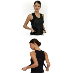 EKEEP K1 POSTURE KEEPER DONNA TAGLIA 03