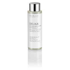 DELIKA ACQUA MICELL 100 ML