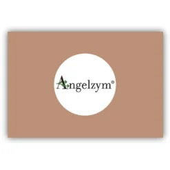 ANGELZYM 30 COMPRESSE MASTICABILI