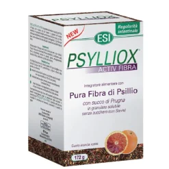 ESI PSYLLIOX ACTIV FIBRA 172 G