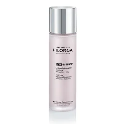 FILORGA NCTF ESSENCE 150 ML