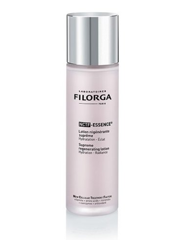 Filorga nctf essence 150 ml