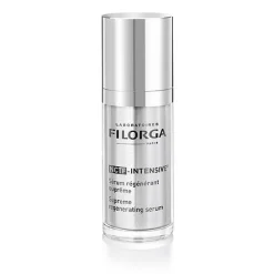 FILORGA NCTF INTENSIVE 30 ML