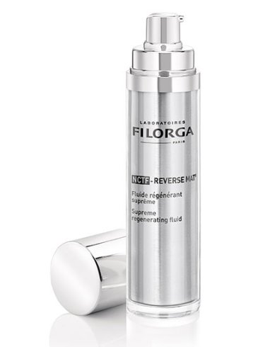 Filorga nctf reverse mat 50 ml