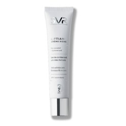 SVR LIFTIANE CREME RICHE 40 ML