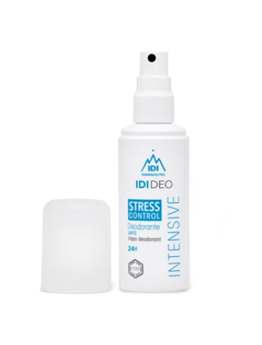 Idideo intensive spray 100 ml Idideo intensive spray 100 ml