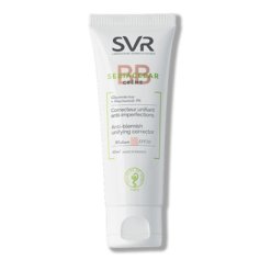 SVR SEBIACLEAR BB MEDIUM SPF20 40 ML