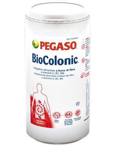 Biocolonic 180 g