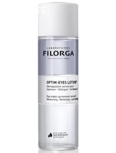 Filorga optim eyes lotion 110 ml Filorga optim eyes lotion 110 ml