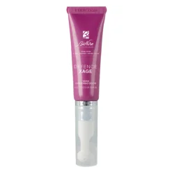 BioNike Defence Xage Eye Lift - Siero Contorno Occhi Effetto Lifting - 15 ml