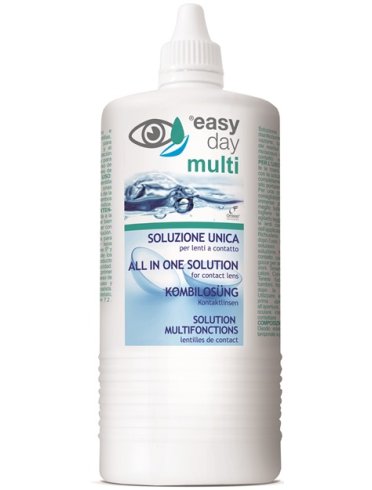 Easyday day unica 360ml Easyday day unica 360ml