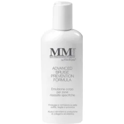 MM SYSTEM SKIN REJUVENATION PROGRAM ADVANCED BRUIS PREVENT FORMULA