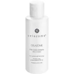 MM SYSTEM SKIN REJUVENATION PROGRAM CELAZOME
