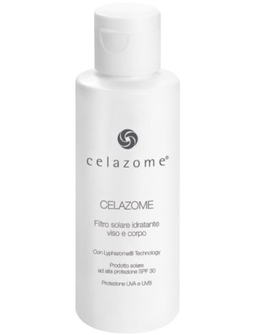 Mm system skin rejuvenation program celazome