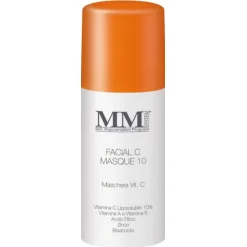 MM SYSTEM SKIN REJUVENATION PROGRAM FACIAL C MASQUE