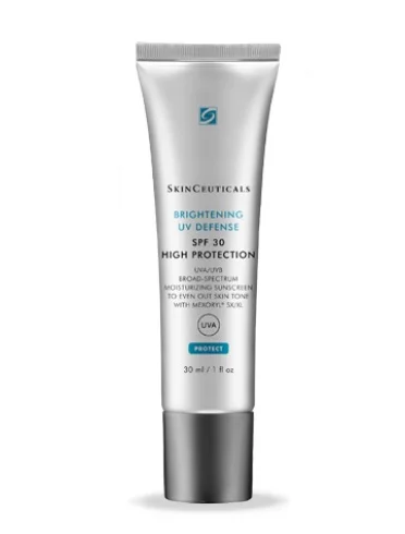 Brightening uv defense spf30 30 ml Brightening uv defense spf30 30 ml