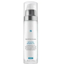Skinceuticals Metacell Renewal B3 - Emulsione Viso Leggera Illuminante - 50 ml