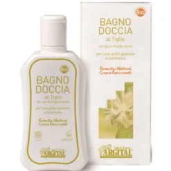 BAGNO DOCCIA TIGLIO 250ML