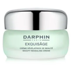 DA EXQUISAGE BEAUTY REVE CREAM