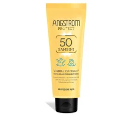 ANGSTROM PROT VIS LAT  SOL 50