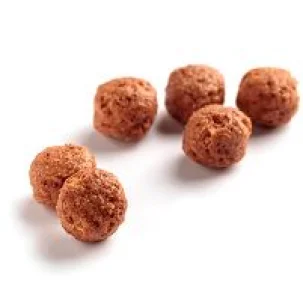 CHOCO MATTINA SENZA GLUTINE 140 G