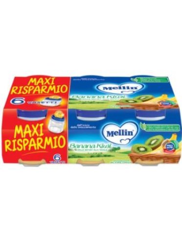 Mellin Liofilizzati Lio Mellin Agnello 3x10g