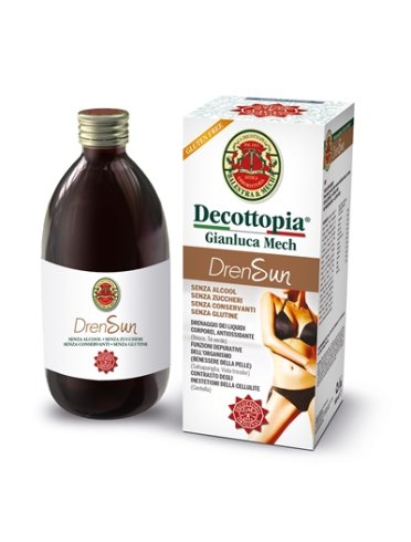 Drensun 500 ml