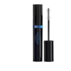 EUPHIDRA MASCARA EXTRA VOLUME