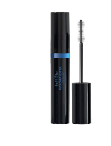 Euphidra mascara extra volume