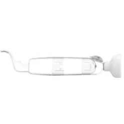 INALATORE MODELLO DA BAMBINO BABYHALER