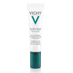 Vichy Slow Age - Crema Contorno Occhi - 15 ml