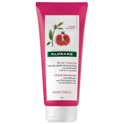 KLORANE BALSAMO AL MELOGRANO 200 ML