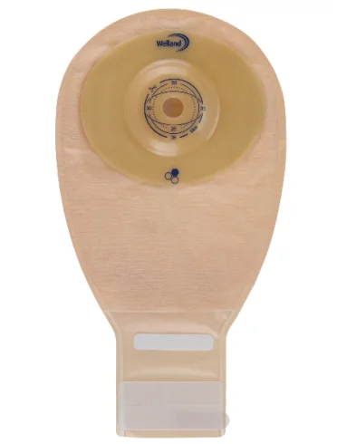 Aurum convex ileo m op r13-48