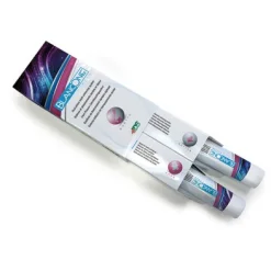 BLANCONE DUETTO KIT 2 X 75 ML ACTIVE + CARE
