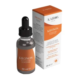 KRONOS GTT 50ML