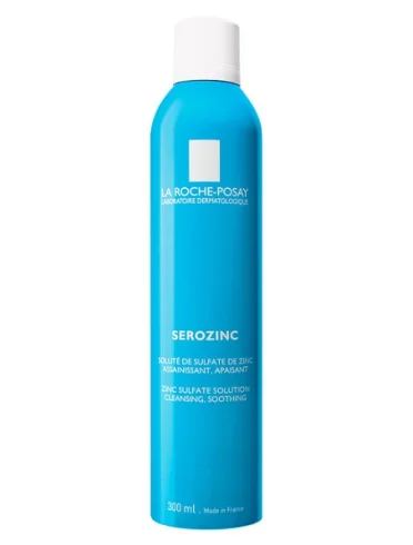 Serozinc 300 ml Serozinc 300 ml