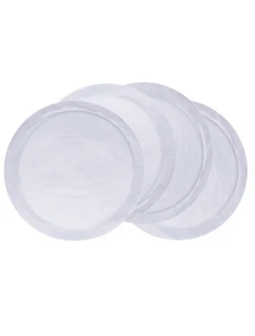 Mam 30 coppette assorbilatte pr 50% Mam 30 coppette assorbilatte pr 50%