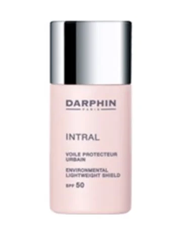 Da intral shake well spf50 30m Da intral shake well spf50 30m