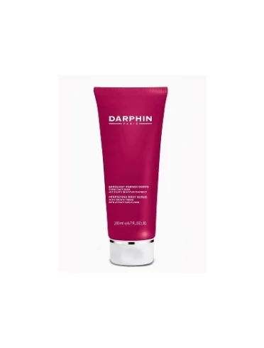 Da perfecting body scrub Da perfecting body scrub