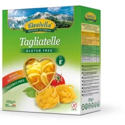 FARABELLA TAGLIATELLE 250 G PROMO