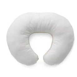 CHICCO BOPPY CUSCINO CON FODERA COTONE/VELCRO TEAM LIFE TREE